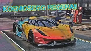Най-накрая е МОЯ! - NFS HEAT #26