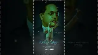Kalya Ramacha Darvaja Kela Bhiman Khula _ Sankalp Gole _ Mak #JEY_Bhim #kiran_l_video_editor_