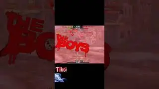 The boys в ВОТ БЛИЦ 😅MEM WoT Blitz