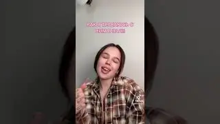 Lipsi Ha