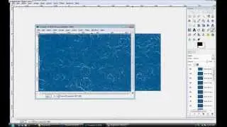 How to Animate Water