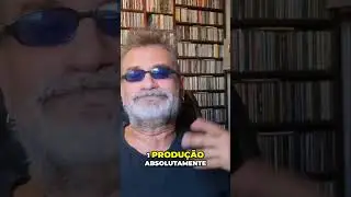 Estrela da Casa: O Fracasso da Rede Globo Revelado