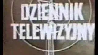 DTV lata 70.