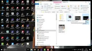 BLENDER 1591   AE2Blend 2   Install