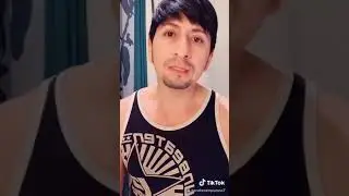 Chiste chiste