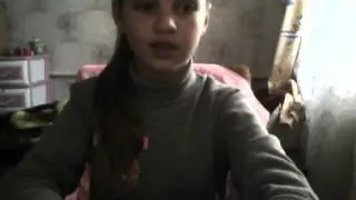 Пою песню дорога..