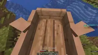 Uhc descendientes T5 Ep. 4 | Cruzada de aldeas