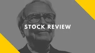 $OTLK Review Video