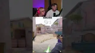 🥰 jL и его девушка показали как делают это вместе
