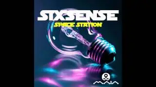 Sixsense Super Sonic