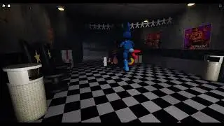 what happened to balloon boy? 