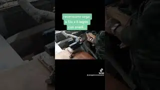 24 Gennaio 2023