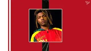 [FREE] Lil Keed x Gunna Type Beat 2019 | Free Trap Type Beats/Instrumental 2019