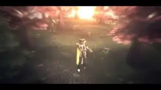 RSMV - My life for hire (short)