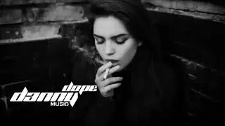 Sevak, Janaga - Жди Меня Малыш