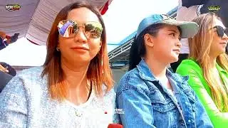 ORA ISO DADI SIJI |• NITA ARDIAN ft CAK BRODIN PALAPPA |• TERATE MUSIC |• GG AUDIO