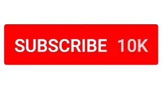 10K Subscribers in 15 Minutes !!! Amelia and Bridie | MrBeast Shoutout