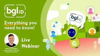 BGLiD | Everything you need to know (October 2023)