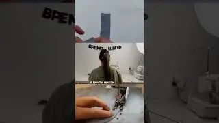 Зачем брать чужое, если можно создавать свое?