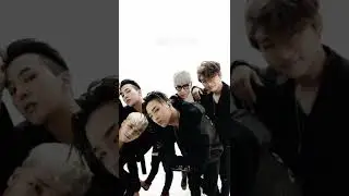Sing if you see your favourite K-pop Group!!!(Part-2)#redvelet#got7#momoland#mamamoo#shinee#shorts