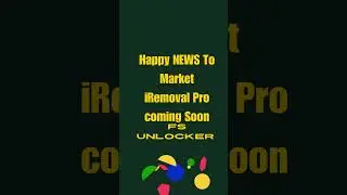 8 September 2024