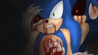 Mi exe me mata parte 1