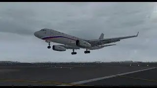 ВАК Аврора Tу 204-300/Tu 204-300/USSS-UNNT/UNNT_APP LOOOL=)