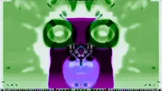 eeeeeyyyyyyy [Klasky Csupo 2001 Effects] SuperExtended but its from the actual source