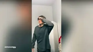 Razi Monroe Kissing Challeng Electrick Love Electrick Love Razi Monroe Tiktok Part 13 - ssmaaaryy 4K