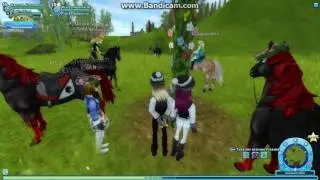 music video sso deutsch (music badi dam dam)