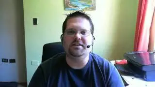 Video Testimonial For Shaneequa Burrell