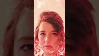 ŞU LOOK'A BAK - PQUEEN 