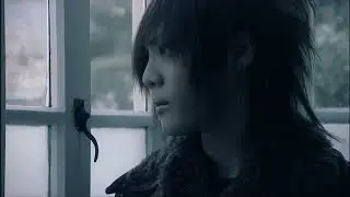 the Gazette -  菫 (Sumire) [HD]