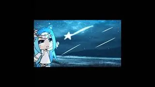 #гачалайф #gacha