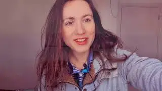ПОДАЮСЬ В НАУКУ | Израиль влог. Репатриация ученого