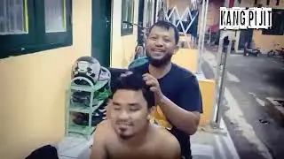Pijit ++18 korea