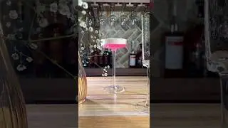 Контент! Обращайтесь снимем и для Вас)