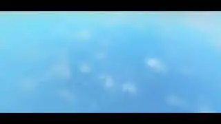 MOCHI MAN.exe (KILLING BOSS UNDER 1 MIN LOL) ANIME MANIA