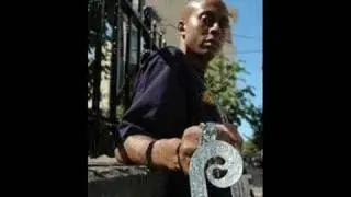 Make It Rain Freestyle