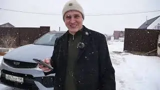 Что можно купить до 500 тыс рублей?