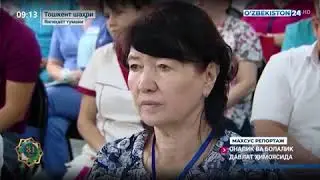 MAXSUS REPORTAJ 24