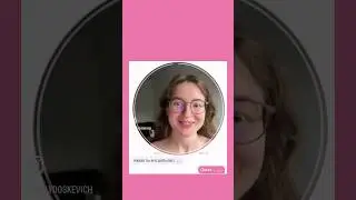 Самый огромный ловец снов, который я видела! Теперь мой 😍