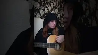 штиль 🌪 #штиль #ария #арияштиль #music #cover #гитара #shorts #guitar
