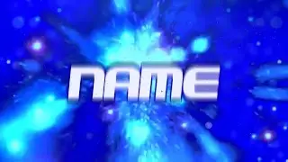 AMAZING SYNC Intro Template | Sony Vegas Pro 13