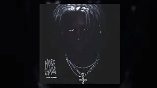 [FREE] Yeat Loop Kit/Sample Pack - "MORE CHAOS" (Ken Carson, Playboi Carti, Homixide Gang, F1lthy)