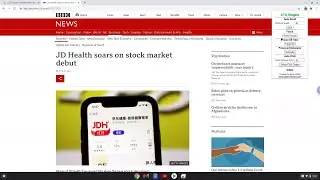 How to install an auto clicker for Google Chrome on a Chromebook