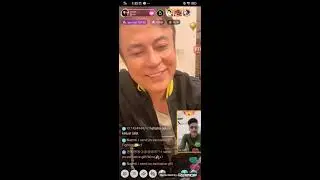 Kata kata nasihat paknil untuk isa isarb