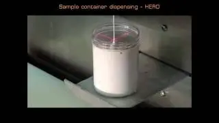 HERO - New Technology - Progressive Cavity Pump