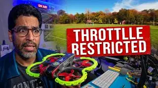 How fast does dji avata 2 go, DJI avata 2 top speed 60 MPH, how fast can the avata 2 go.