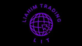Разбор полетов -евро и золото -Онлайн трейдинг 2024 04 23 Liquidity Inducement LIT LiAHiM TRADiNG